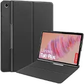 EtuiTab Étui pour Lenovo Tab Plus TB351FU 11,5" 2024