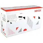 Xerox 006R04399 - Noir - Toner