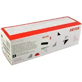 Xerox 006R04391 - Noir - Toner - Grande capacité