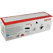 Xerox 006R04384 - Cyan - Toner