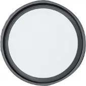 Näve Applique murale extérieure LED Applique murale extérieure Plafonnier Anthracite 1276497