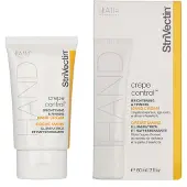 StriVectin Crepe Control Brightening & Firming Hand Cream crème mains pour renouveler l'élasticité de la peau 60 ml