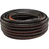 Neo Tools Tuyau d'arrosage 3/4" NEO PROFESSIONAL 15-843 - 6 couches - 20m