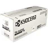 Kyocera TK-5405K - Noir - Toner