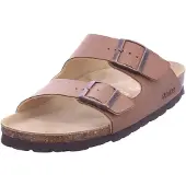 Rohde Rodigo-D - sandale femme