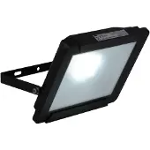 Näve Applique extérieure Projecteur LED Projecteur extérieur Projecteur mural extérieur 5235822