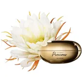 Clarins Crème Douce Précieuse (50 ml)