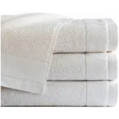 Detexpol Serviette de bain épaisse haut de gamme VITO 70x140