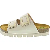 Brinkmann Chaussures 70070781