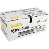Kyocera TK-5450Y - Jaune - Toner