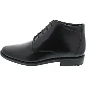 Lloyd Boots 'CORE 335' noir