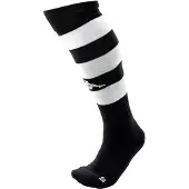 Kappa Chaussettes Courtes Lipeno 3 Paires