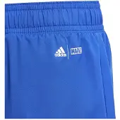 Adidas Shorts de bain 'Marvel's Avengers'