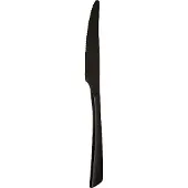 Jean Dubost 12 Couteau - Delta Black -