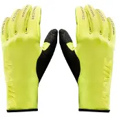 Mavic Gants Essential Thermo
