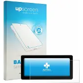Upscreen Protection Antibactérien