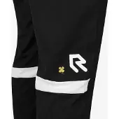 Robey Pantalon de survêtement Control Adulte