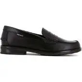 Pablosky Mocassins 10147-221999 pour Garçon