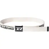 Rehall Ceinture Blitz-R