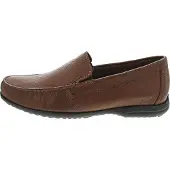 Sioux Gilles-H 6110311 (9.5/cognac)