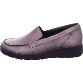 Semler Boty Melanie Pepper Softina M1015011007