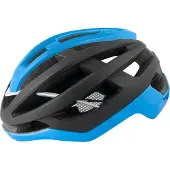 Force Lynx Helmet Noir S-M