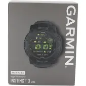 Garmin INSTINCT 3 50mm AMOL TACT