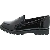 Tamaris Chaussure basse noir