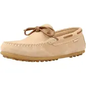 Pablosky Mocassins 128036 pour Garçon
