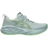 Asics Chaussure de course 'Novablast 5' menthe
