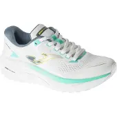 Joma Speed Lady 2602 RSPELS2602, chaussures de course, femme, blanc