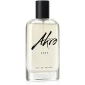 Akro Haze, Eau de Parfum, 30 ml, UNISEX