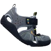Pablosky Sandales 985810 pour Garçon