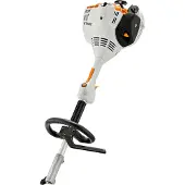 Stihl Moteur CombiSystème thermique KM 56 RC-E - - 4144-200-0016