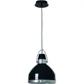 Näve - Suspension décorative, Latur, h : 135cm ; p : 22.8cm, suspension : 100cm ; 6071122