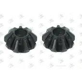 EURORICAMBI/MASIERO Kit de réparation, différentiel 30170841