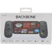 Backbone One 2e Gen Noir (USB-C)