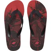 4F Chaussures 4FJSS23FFLIM08362S
