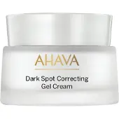 Ahava Even Tone gel-crème pour un teint unifié 50 ml