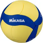 MIKASA volley-ball VS123W L
