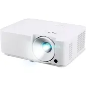 Acer Projecteur Vero Xl2530