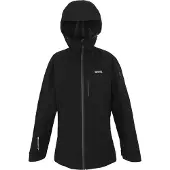 Regatta Veste imperméable femme Birchdale II