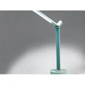 TIROSS Lampe de bureau Led 410 Lm Ts1816