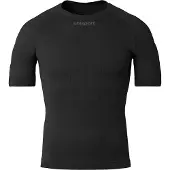 Uhlsport T-shirt à Manches Courtes Performance Pro