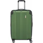 Travelite Valisette vert