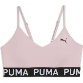 Puma Soutien-gorge De Sport Move