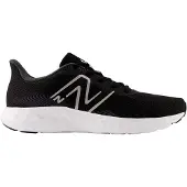 New Balance Chaussures de running W411LB3 pour Femme