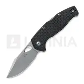 Fox knives Couteau pliant KITA BSW