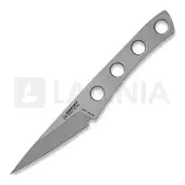 Mercury Couteau Arnis - Spear Point