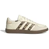 Adidas Baskets 'Breaknet Sleek' moka / noir / blanc